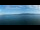 Webcam in Cudrefin, 7.2 km entfernt