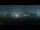 Webcam in Cudrefin, 2.7 mi away