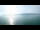 Webcam in Cudrefin, 6.5 mi away