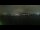 Webcam in Cudrefin, 6.9 km