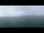 Webcam in Cudrefin, 6.5 mi away