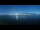 Webcam in Cudrefin, 2.3 mi away