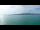 Webcam in Cudrefin, 6.5 mi away