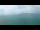 Webcam in Cudrefin, 6.5 mi away