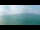 Webcam in Cudrefin, 1.4 mi away