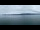 Webcam in Cudrefin, 6.5 mi away