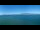 Webcam in Cudrefin, 3.3 mi away