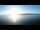 Webcam in Cudrefin, 9.1 mi away