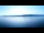 Webcam in Cudrefin, 2.5 mi away