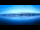 Webcam in Cudrefin, 6.2 mi away