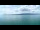 Webcam in Cudrefin, 7.1 km
