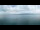 Webcam in Cudrefin, 6.5 mi away