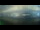 Webcam in Cudrefin, 2.8 mi away
