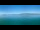 Webcam in Cudrefin, 7.2 km entfernt