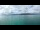 Webcam in Cudrefin, 6.5 mi away