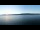Webcam in Cudrefin, 6.5 mi away