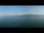 Webcam in Cudrefin, 7.2 km