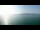 Webcam in Cudrefin, 8.5 km