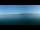 Webcam in Cudrefin, 6.5 mi away