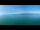 Webcam in Cudrefin, 4.4 km entfernt