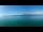 Webcam in Cudrefin, 11.4 km entfernt