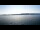 Webcam in Cudrefin, 6.5 mi away