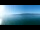 Webcam in Cudrefin, 4.4 km