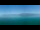 Webcam in Cudrefin, 3.7 km entfernt