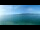 Webcam in Cudrefin, 11.4 km