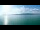 Webcam in Cudrefin, 6.5 mi away