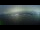 Webcam in Cudrefin, 6.5 mi away