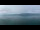 Webcam in Cudrefin, 6.5 mi away