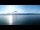 Webcam in Cudrefin, 2.3 mi away