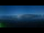 Webcam in Cudrefin, 6.9 km entfernt