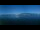 Webcam in Cudrefin, 4.4 km entfernt