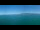 Webcam in Cudrefin, 16.7 km