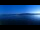 Webcam in Cudrefin, 4.4 mi away