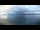 Webcam in Cudrefin, 6.5 mi away