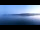 Webcam in Cudrefin, 11.4 km