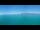 Webcam in Cudrefin, 6.5 mi away