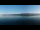 Webcam in Cudrefin, 11.4 km