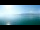 Webcam in Cudrefin, 6.5 mi away