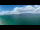 Webcam in Cudrefin, 6.9 km