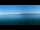 Webcam in Cudrefin, 6.5 mi away