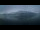 Webcam in Cudrefin, 6.5 mi away