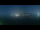 Webcam in Cudrefin, 7.2 km