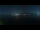 Webcam in Cudrefin, 3.3 mi away