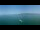 Webcam in Cudrefin, 8.4 km