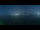 Webcam in Cudrefin, 7.2 km