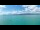 Webcam in Cudrefin, 6.5 mi away